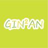 GIN2AN WORKS
