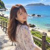 愛宮りお