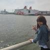 あやまめこ