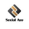 Social App