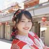 大塚琴子