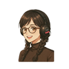 蒼井貴子