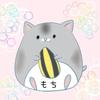 もちもち　もちこ