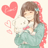 Koame1027