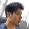瞭RYO