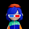 kentaro_eth