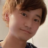 人見知りの優しい営業マン