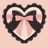 ♡恋する乙女の保健室♡