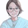 TJU Design あやこ