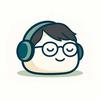 Kamechan’s BGM