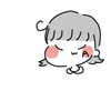 ぼけれんじ