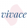 vivace　chiko
