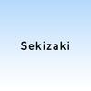 あいおえお