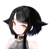 秋音ふみゃまる