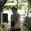 いそー
