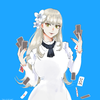 イナフ♀