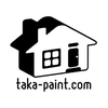 タカハマ
