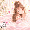 まや┊︎ママに寄り添う子育て相談