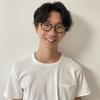 takuto watanabe