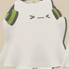 sawada__