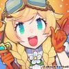 星田べる