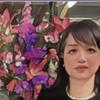 さや88