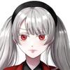 せーーたろ
