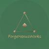 ForgeNexusWorks