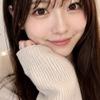 ゆうさん☺︎