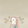 ゆかママ13