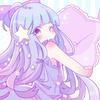 えびな えな