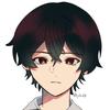 香丸｜イラスト
