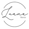 ✻ Luana movie ✻