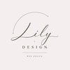 ーLily Designー