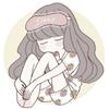 あまつか うさこ
