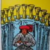 ふるtarot