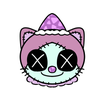 kuru000