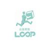 買取LOOP ループ