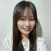 小林 春佳