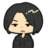 Remiさん