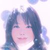 あまみつ　うづ
