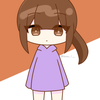 suzu_1__