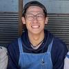 からちゃん：島の宿屋の相談室