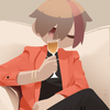 黒狸さん