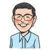 Takeda Tatsuya