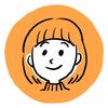 keiko☆hasegawa