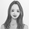 yuko_marketing
