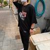 しっさん