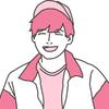 亀元友弥