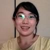 FUKUMOTO HIROKO